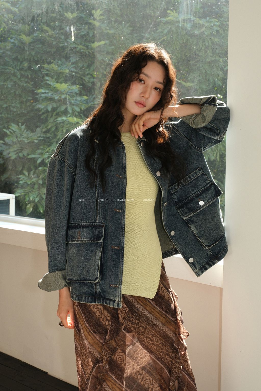 cf4cc5cbae5387476f410842cfa314f1