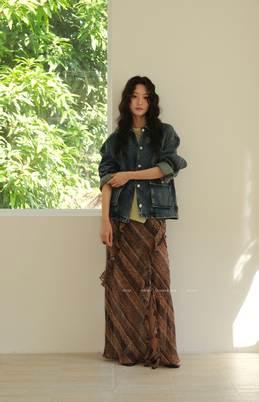 f45f8ffa1d164c24c17fcfbe34be49a6