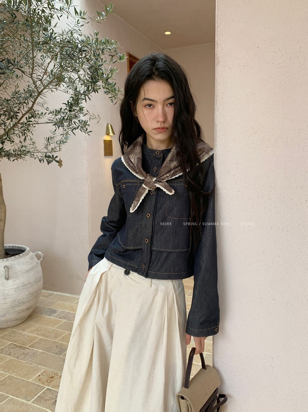 b00fb48436a4e1604979222dddaf8fa0