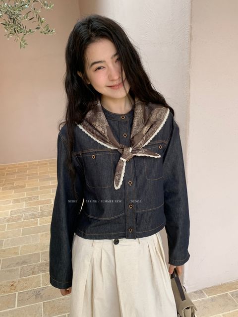 8930978b41fd8304a36ae4cbae3efa17