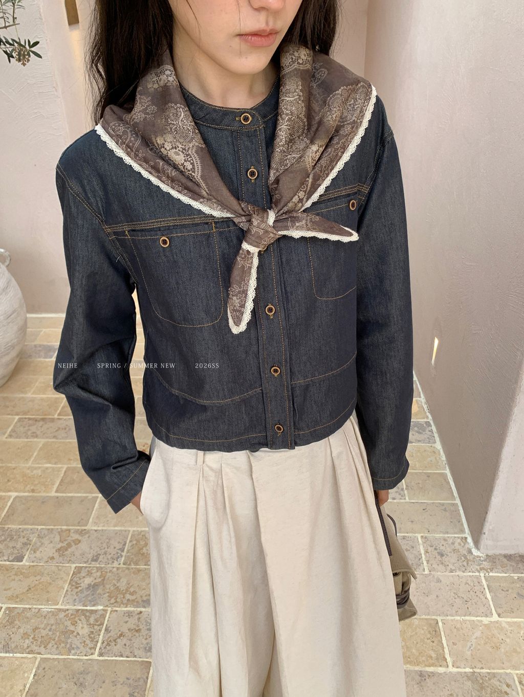 60206106c410aa0da00cc8ad2d876e2b