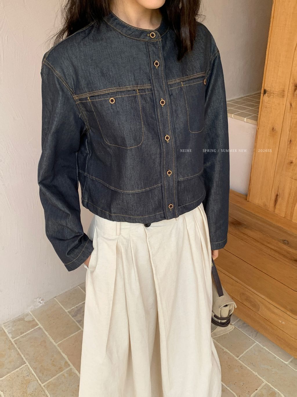 2464ea1ea325f9b254227e28bf5965e2