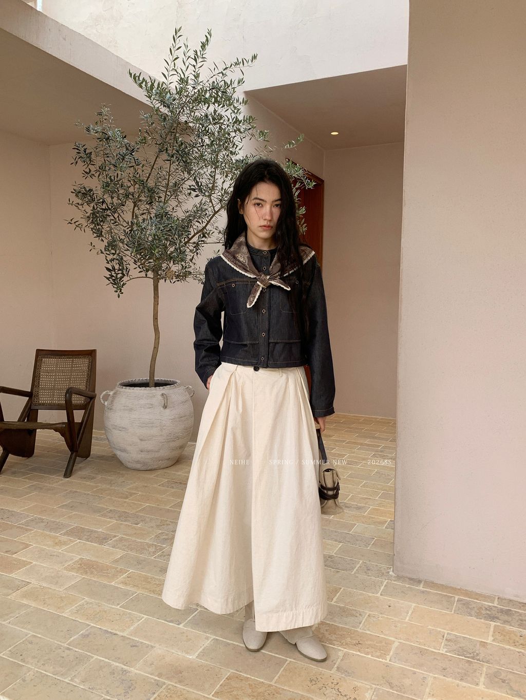 fa59d701938525c9b28db01397622e3e