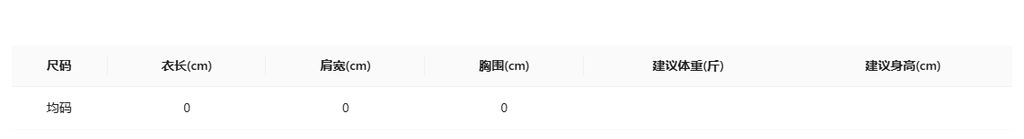 9c57bc67ae78c92e1b029b106c41e876