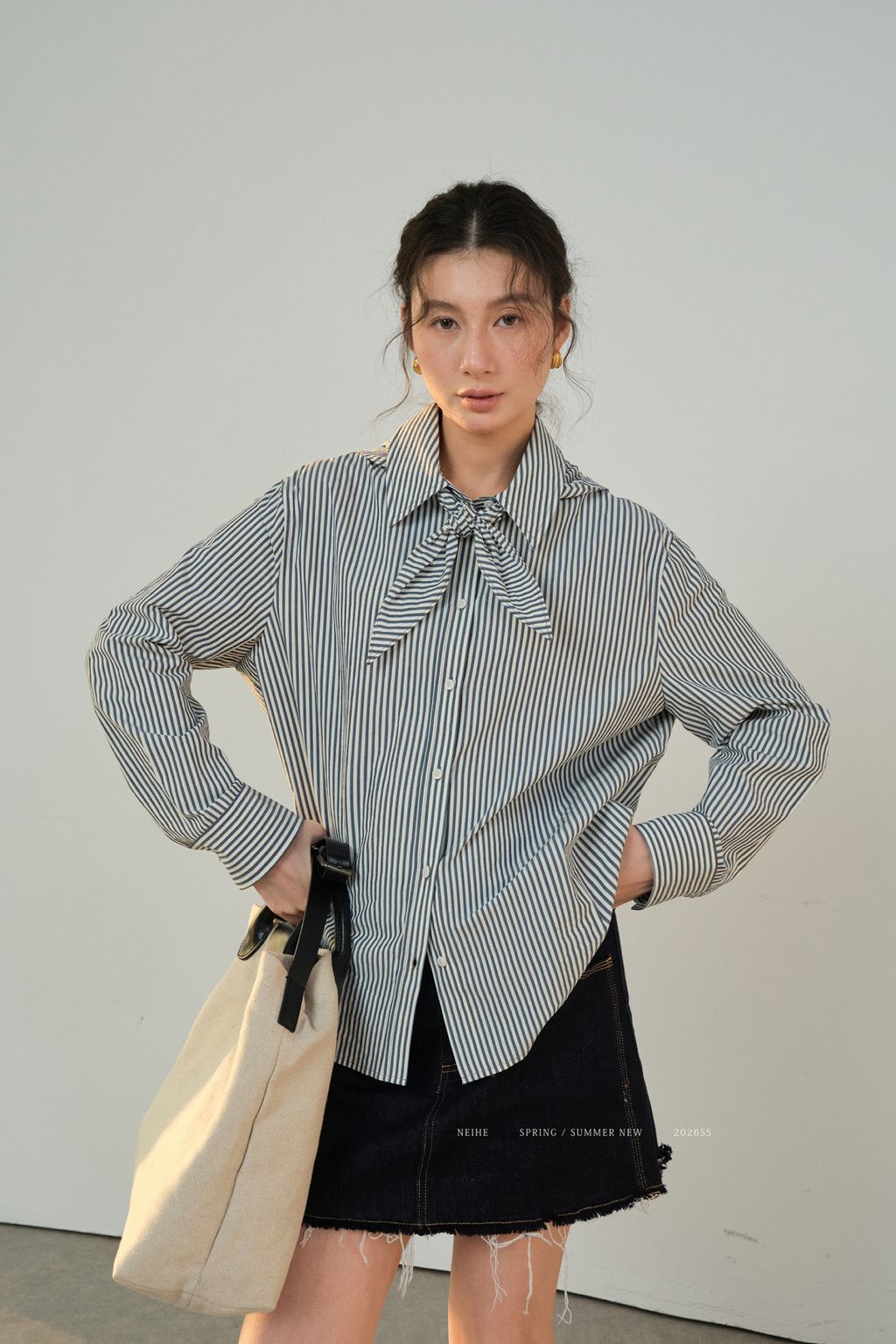 2efbba32ccfe56e9489b758111b7cf54