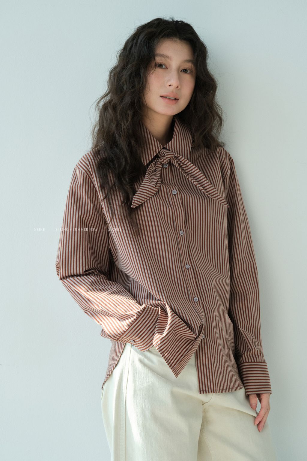 9da79060f7b6169a73c18ff7be437319