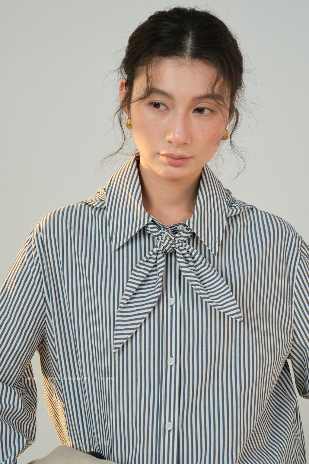 1e89f7e6decc68649ad43b9edff4dacc