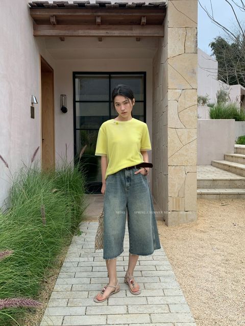 4fd15b873f01835afdf45d20e1d947a9