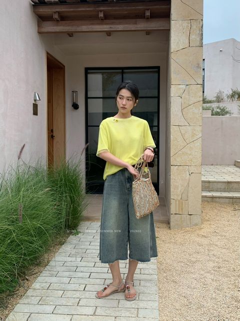 aa05c2d56c7a15d208069a2588ea646b