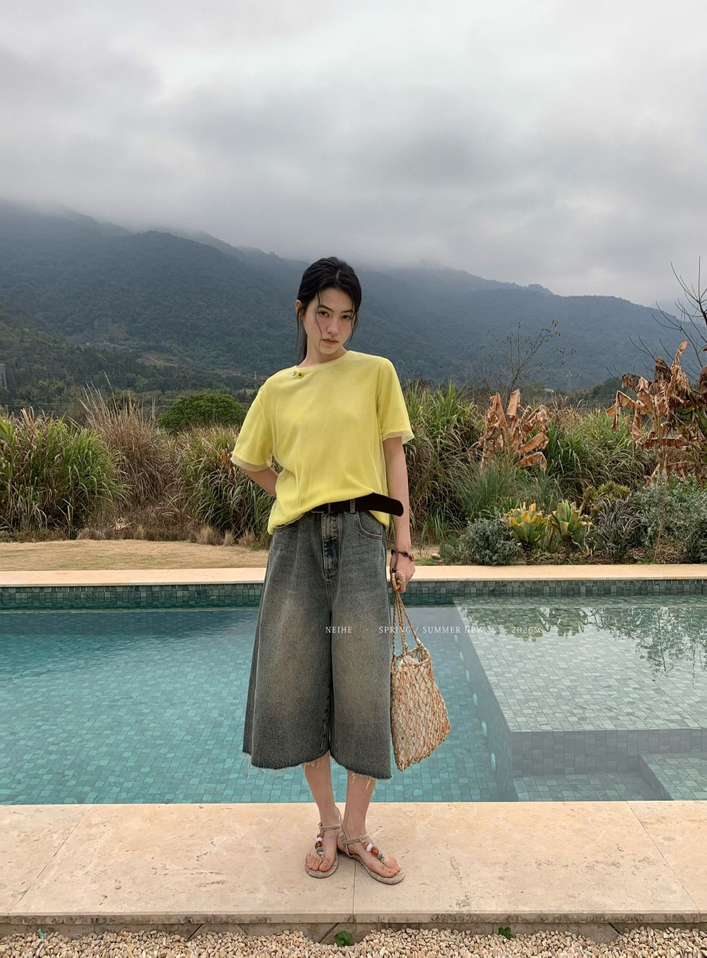 492d293c657a750b08bdfd69d7fce5f4