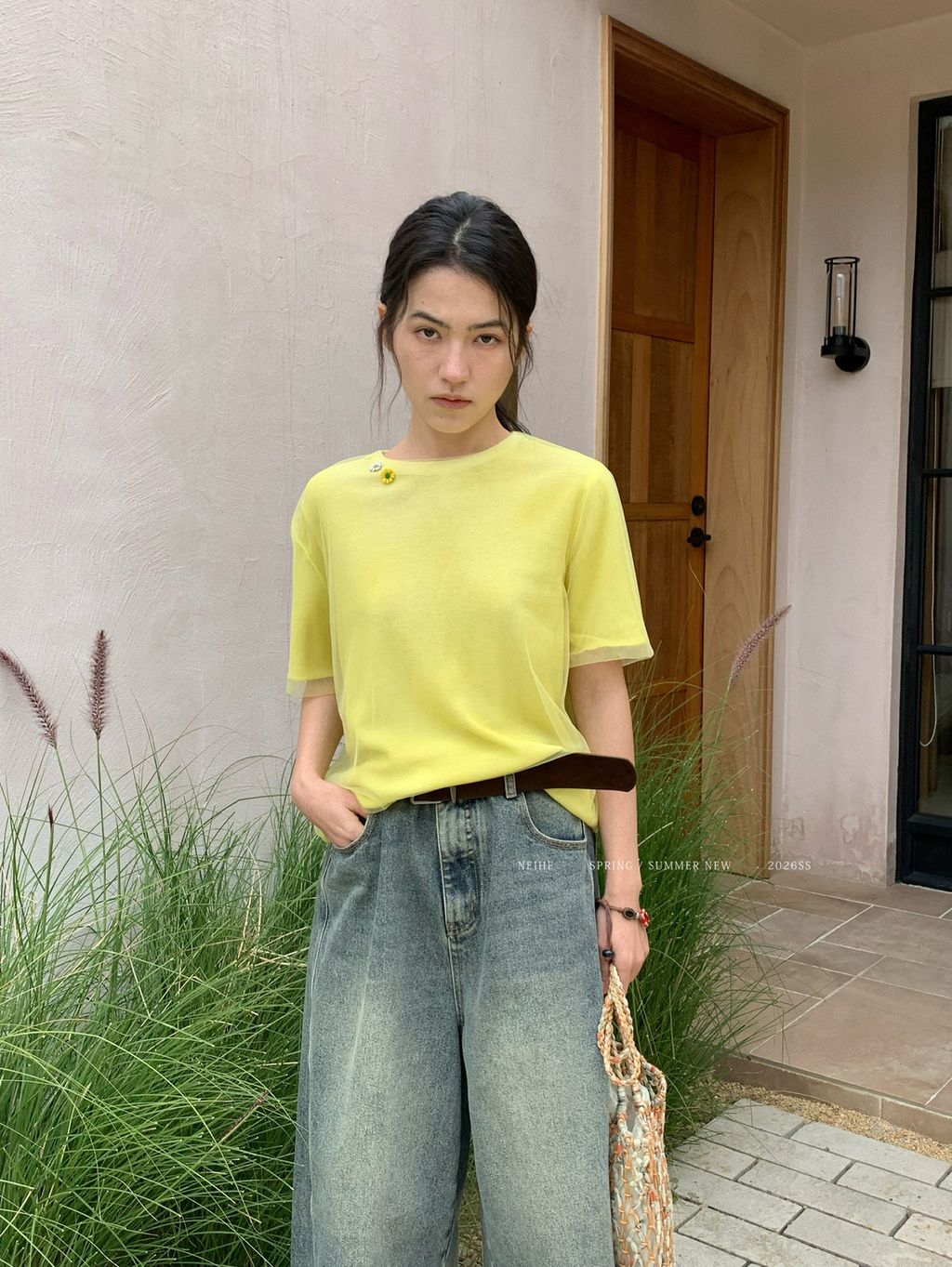 edf6537dab409736208d41923ab2af91