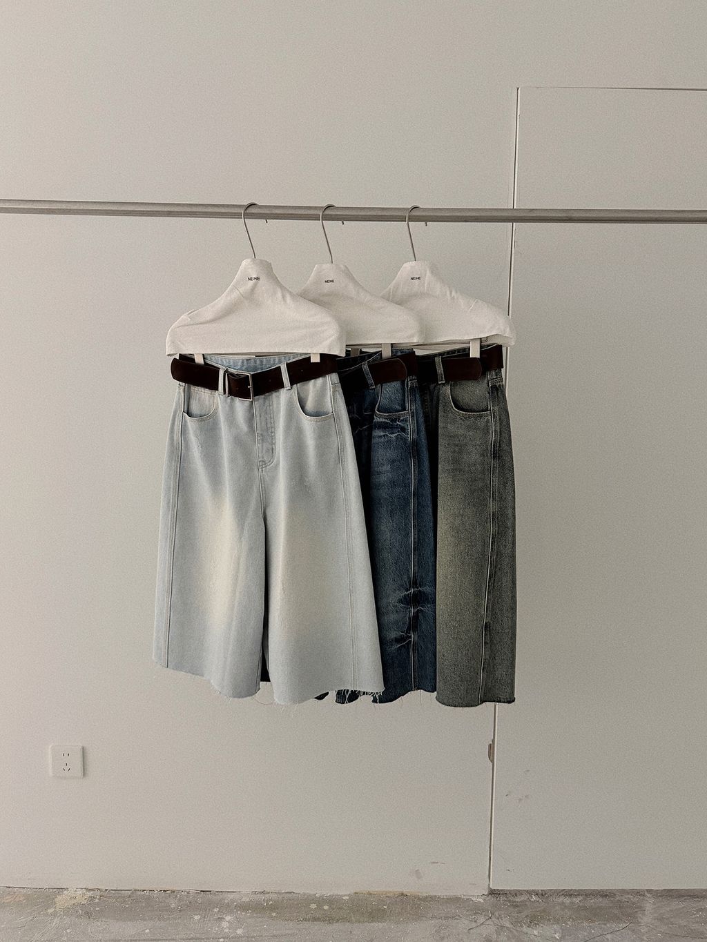 e90da7b4963263269f802df6d3073806