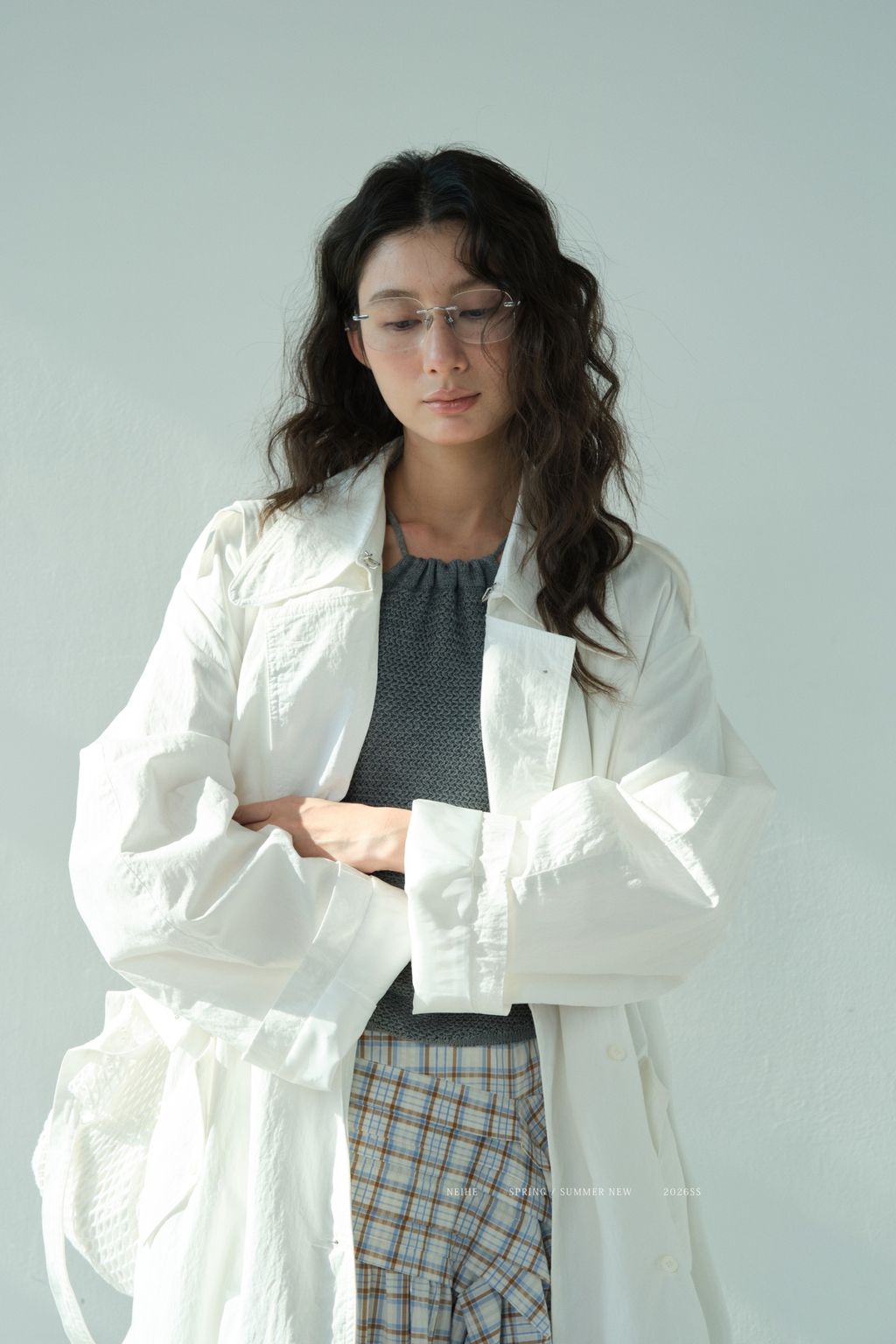 9faf71ece52040de51605dbaf3c51b37