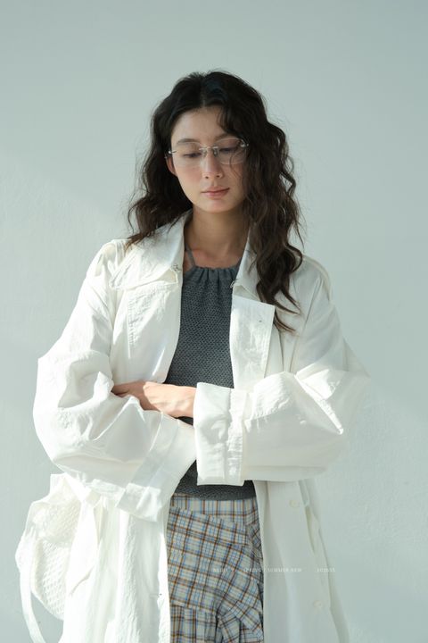 9faf71ece52040de51605dbaf3c51b37