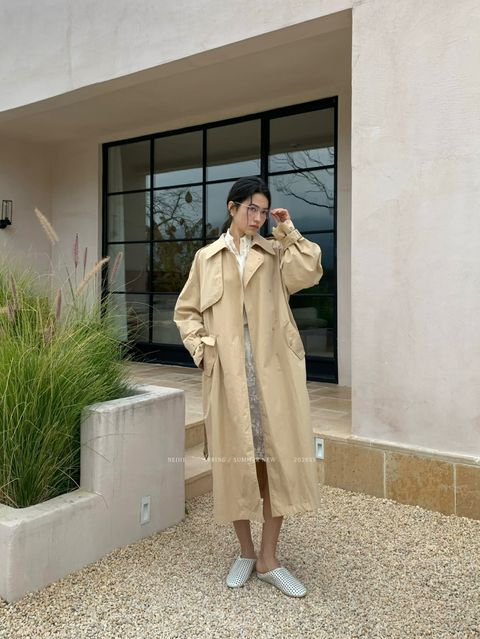 520859234c1aaf9e290341eb3e4ec45d