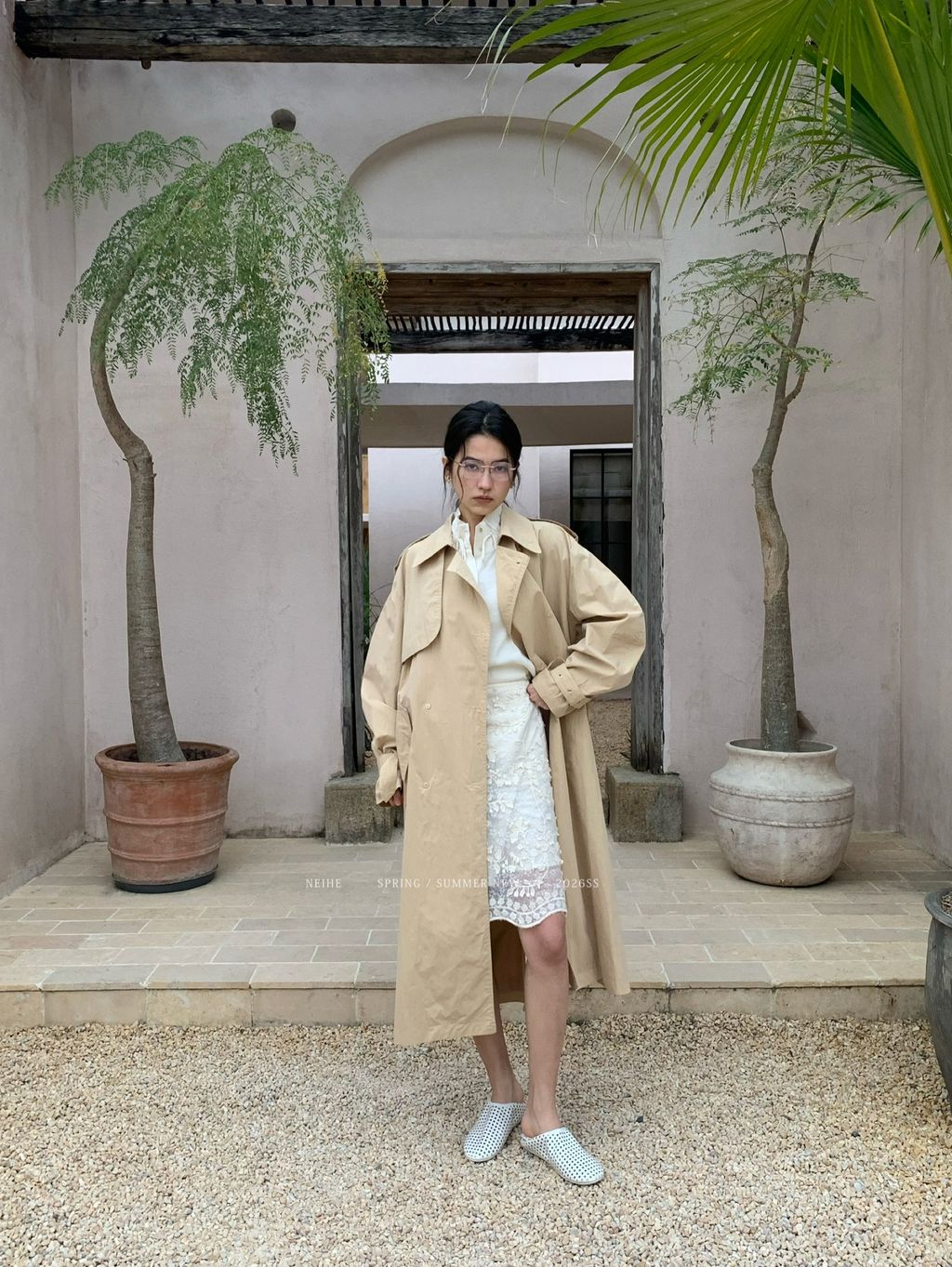 f1fadceded78b90e06b92c5084446497