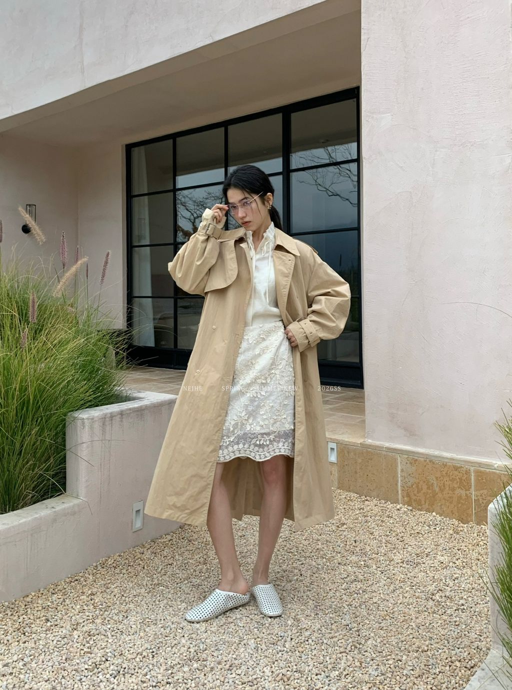 95086a07cc5f4c9819617f8b3bce1cfe