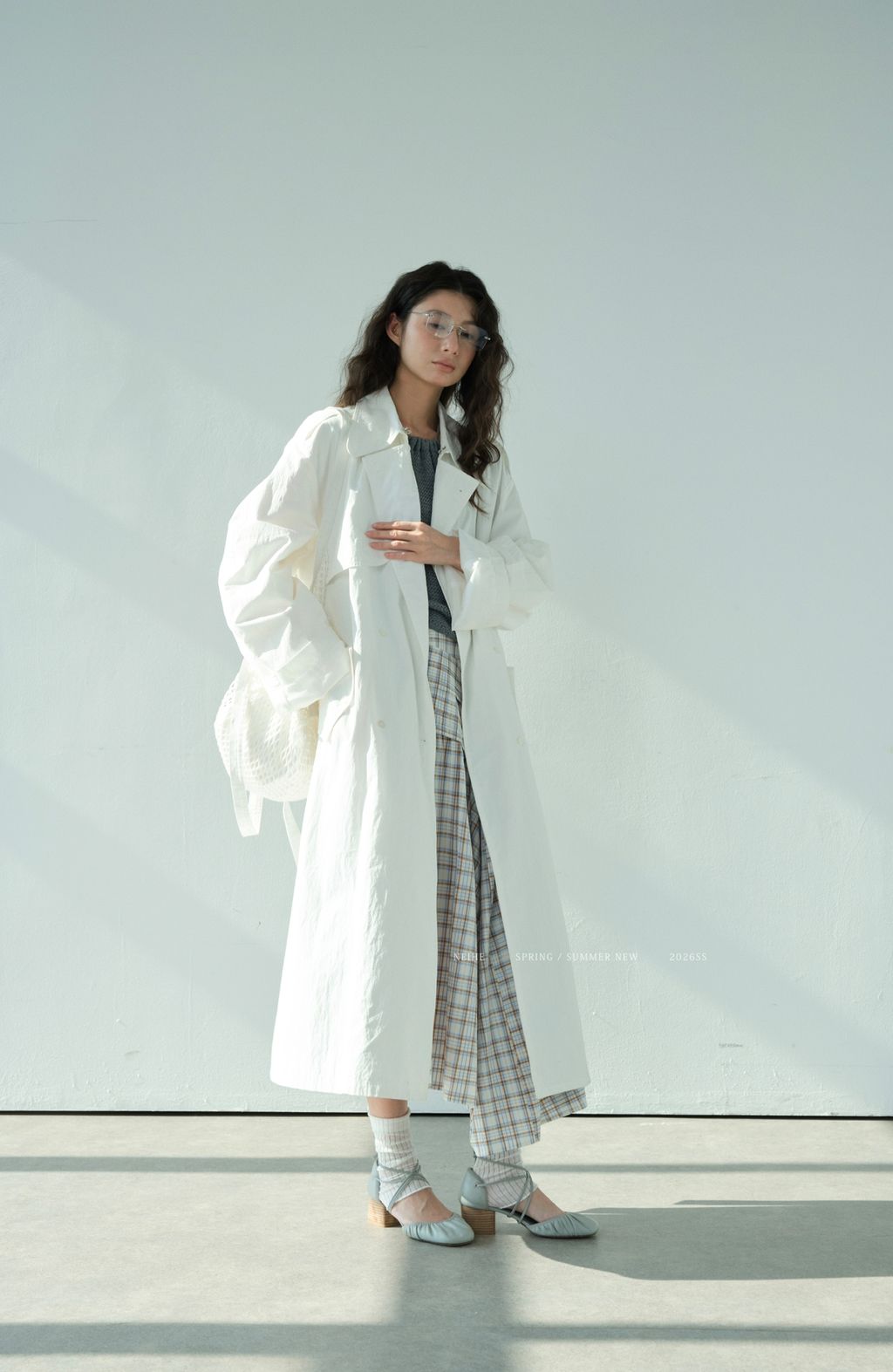 6a6aa74fc28302e7d1d290c96c7e5b1a