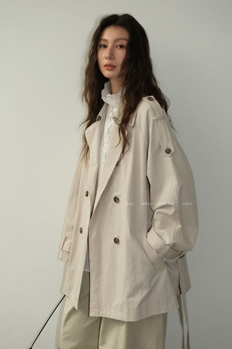 0b95d2d2b810ab82a3b07af52b2c64eb