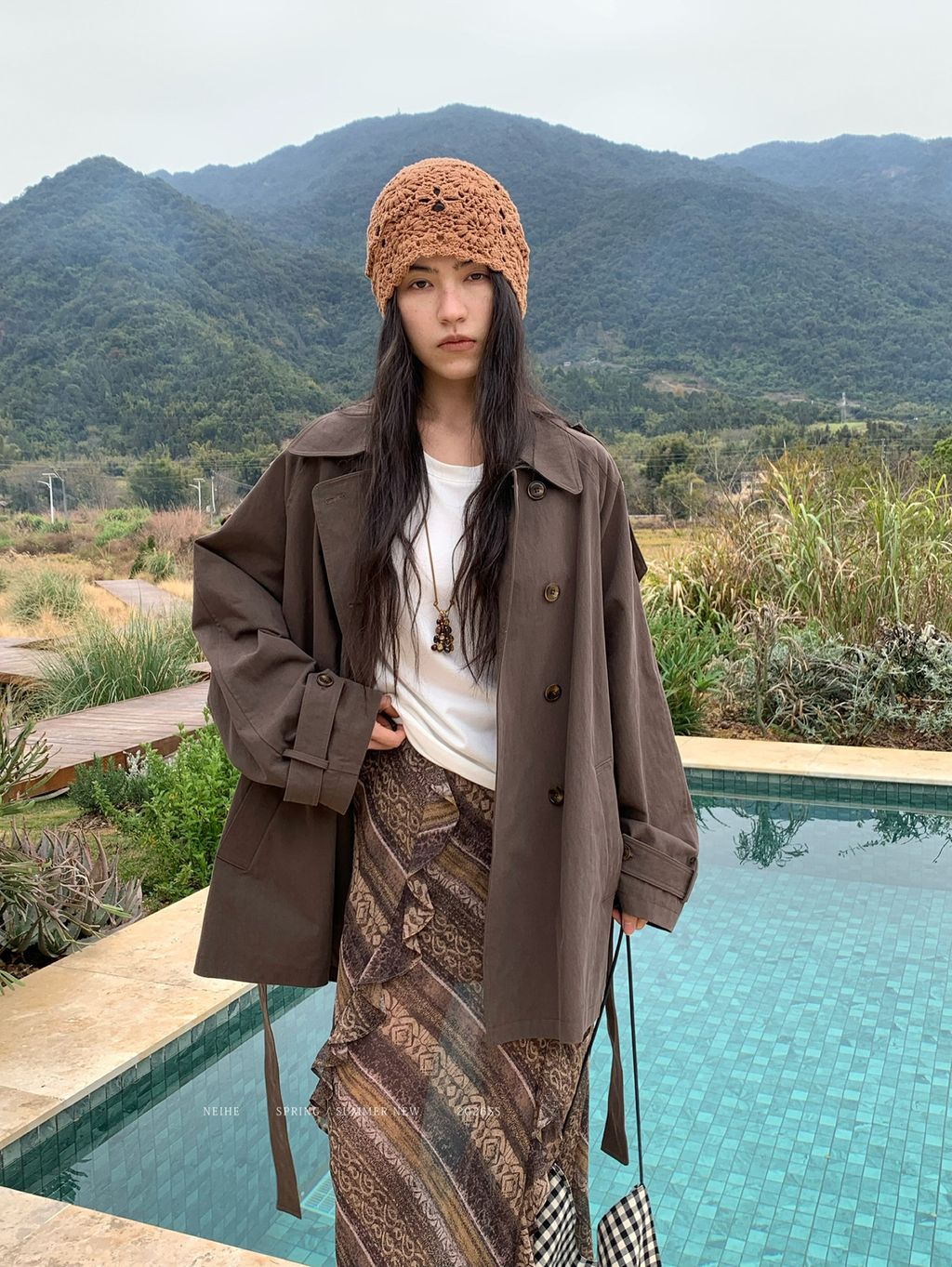 bf8ff4fb51197d37fdd896d0ea96eb37