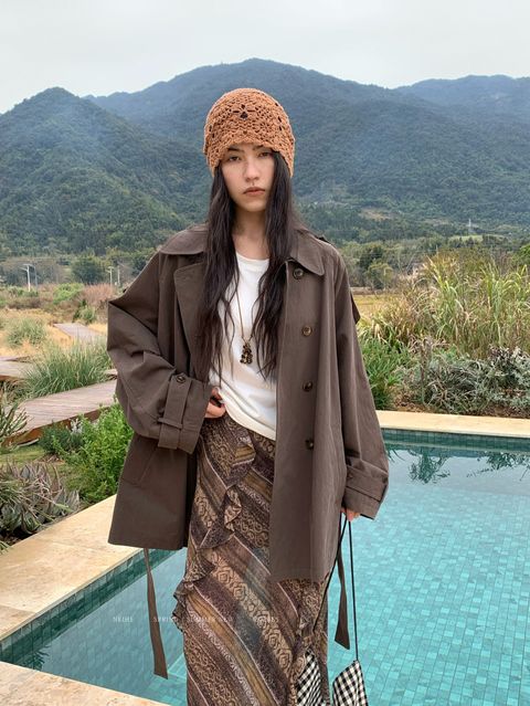 bf8ff4fb51197d37fdd896d0ea96eb37