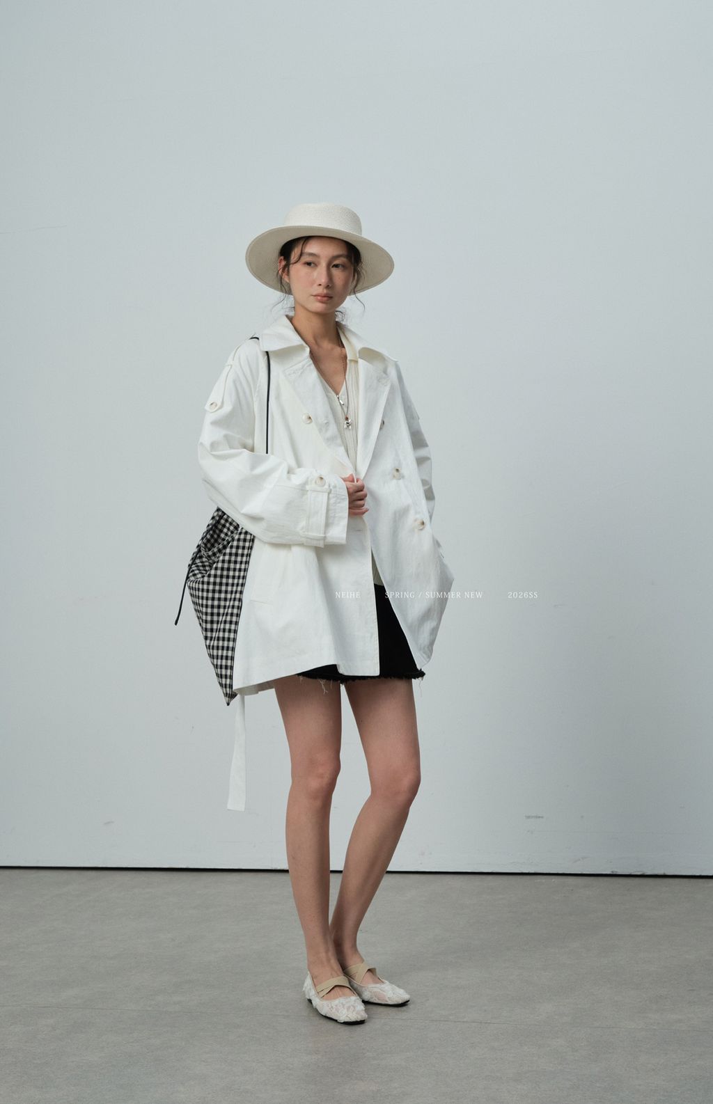 17e596553f94ea85a05a2b357f9eed52