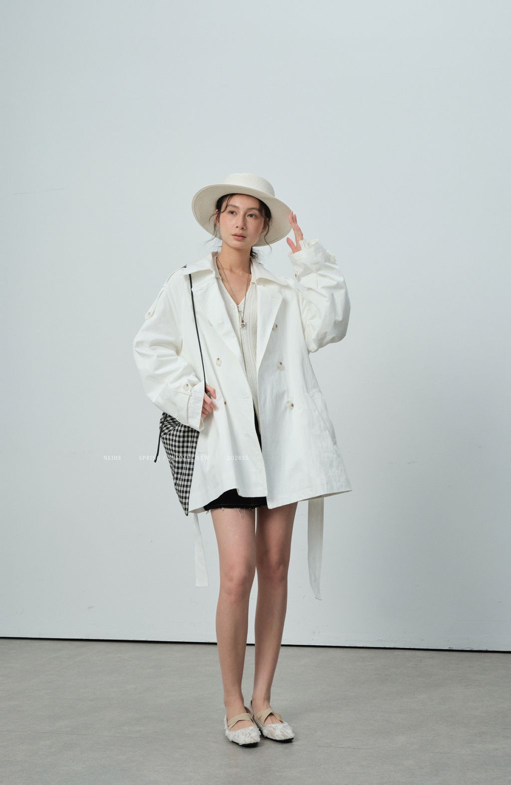 ffa4c8e987e3d1158dfc72cb15f164ec