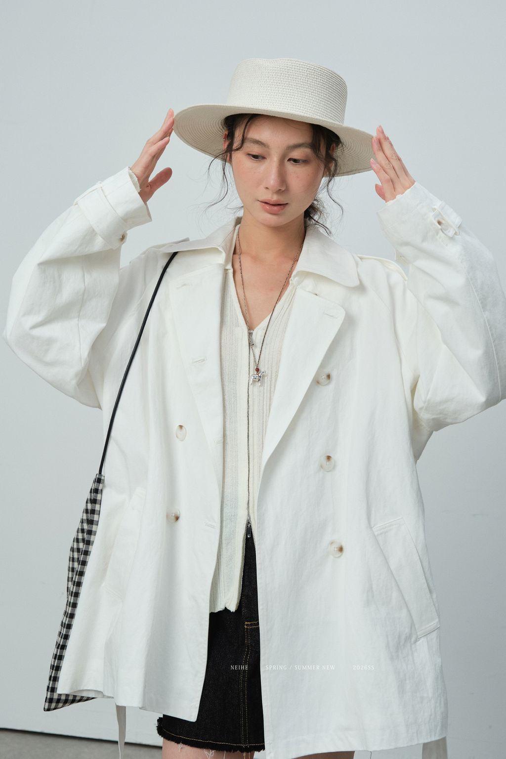 bb53d5c266429d1a22e56f3c77cd4cd4