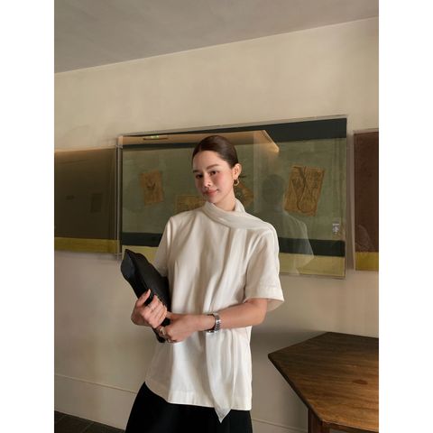 O1CN01McPcXN1dpaEYU1oNK_!!3556063785-0-cib