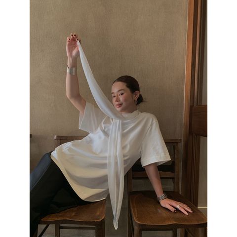 O1CN01iTzqa01dpaEZ6K1eK_!!3556063785-0-cib