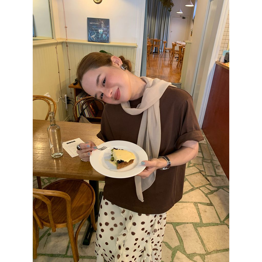 O1CN01Oc9YoO1dpaEYm23gu_!!3556063785-0-cib