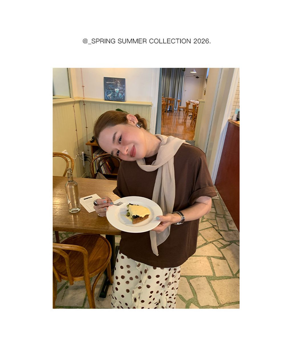 O1CN015tORzr1dpaEZ9Vaxx_!!3556063785-0-cib