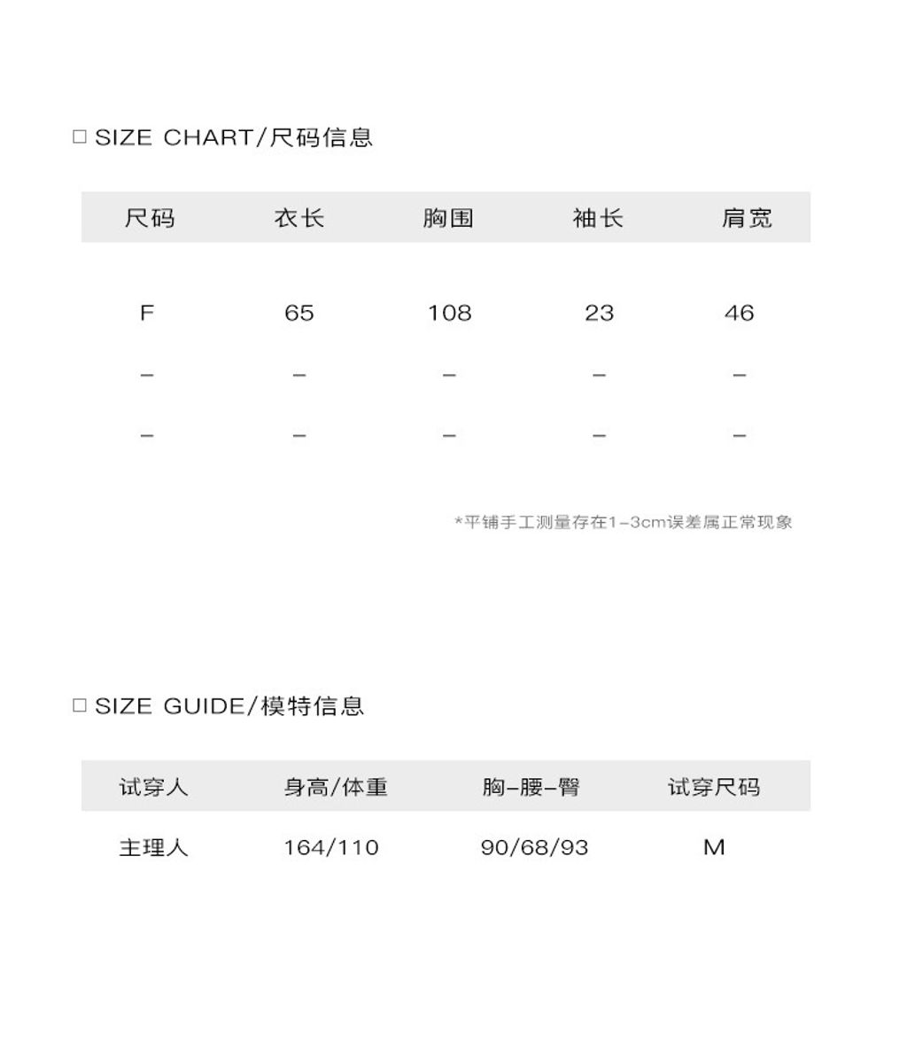 95d0b9a3582da61731b6ab850bb1fb59