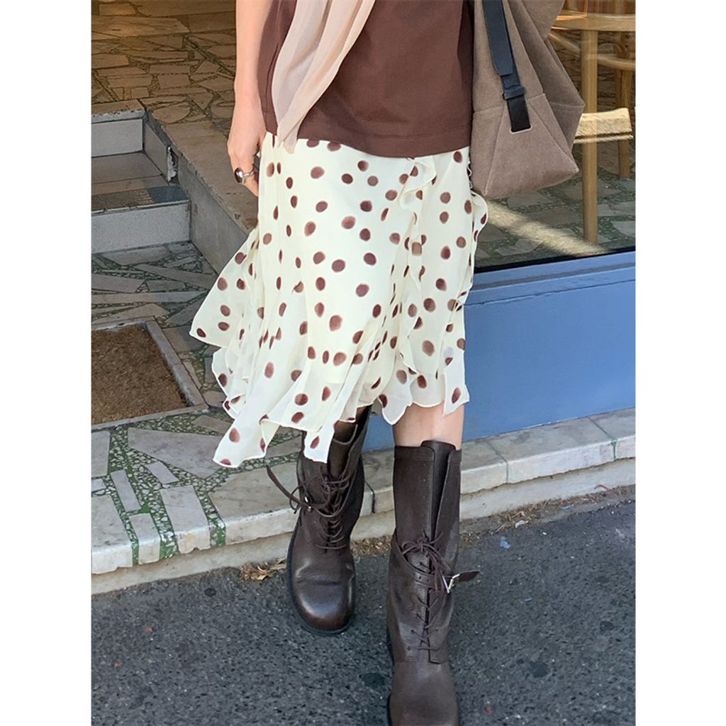 O1CN019wLeqQ1dpaEZuR5aH_!!3556063785-0-cib