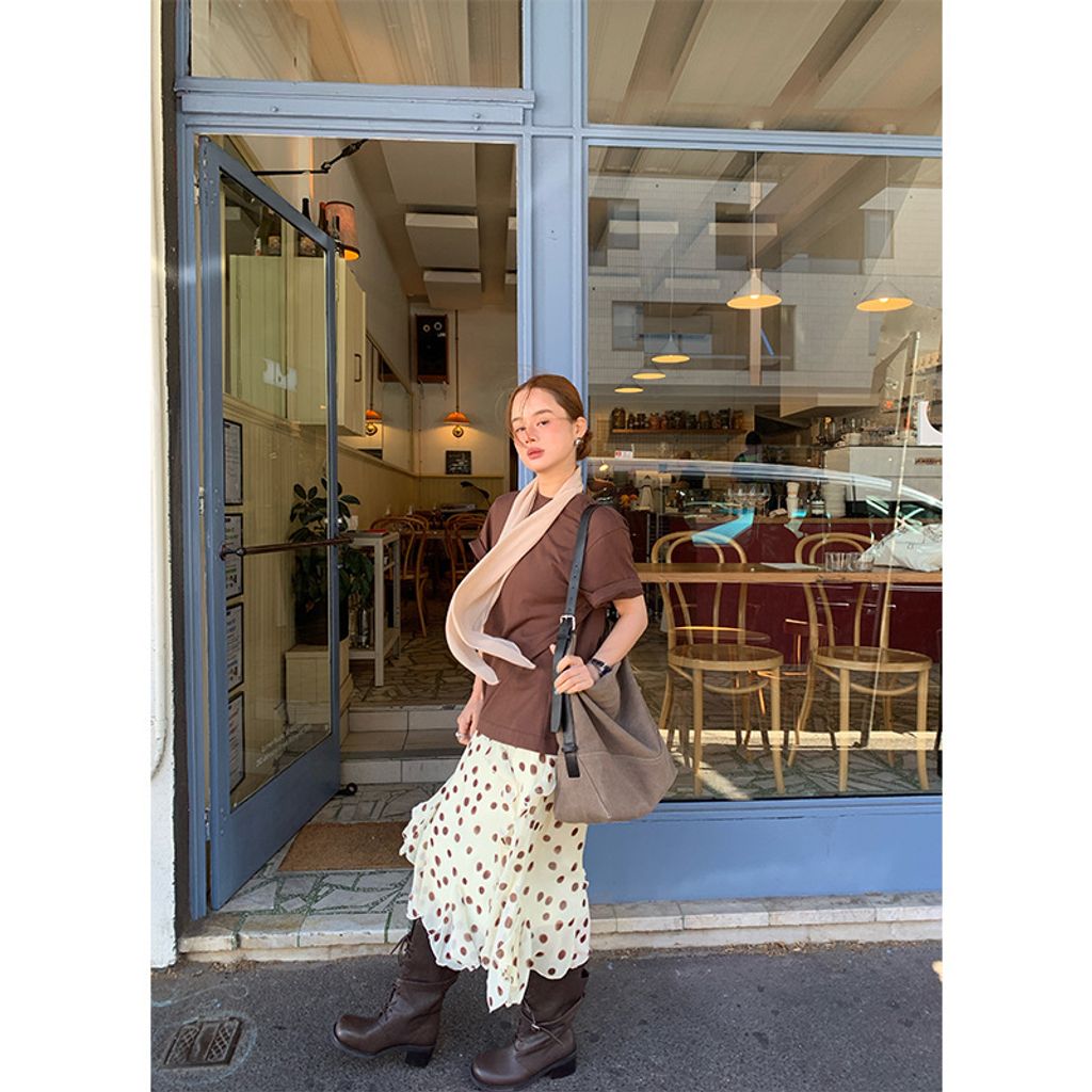 O1CN01kctfmX1dpaEZqG2yJ_!!3556063785-0-cib