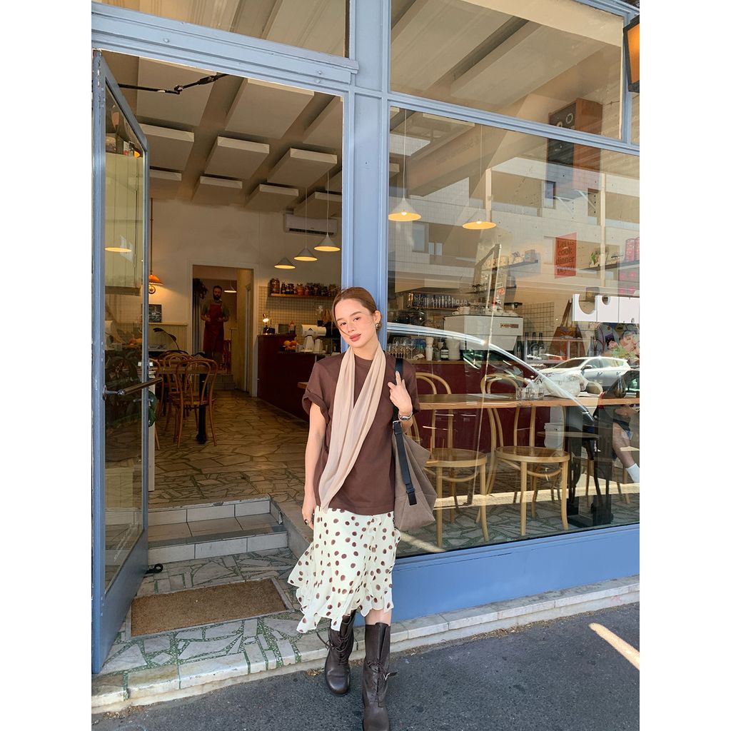 O1CN01BS5fuL1dpaETiipBR_!!3556063785-0-cib