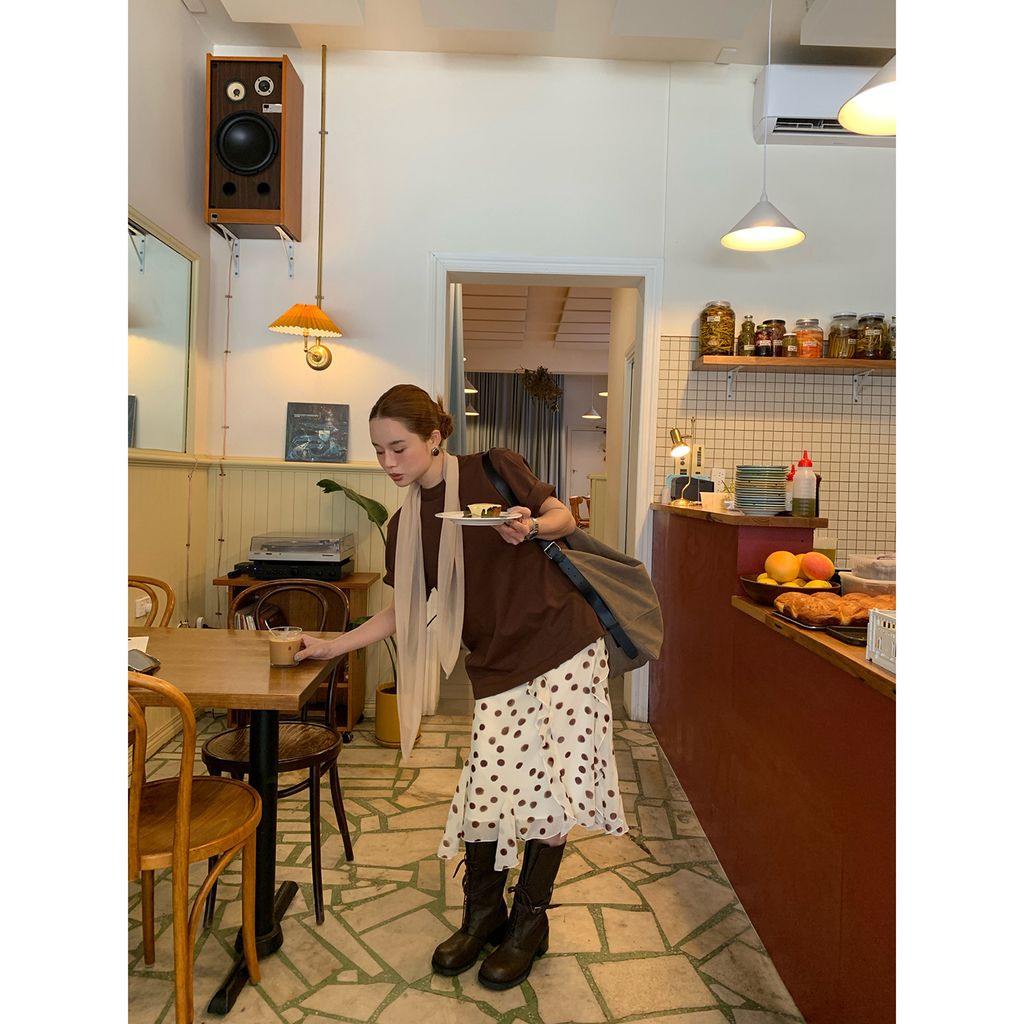 O1CN01wnOI3K1dpaEYfh6p2_!!3556063785-0-cib