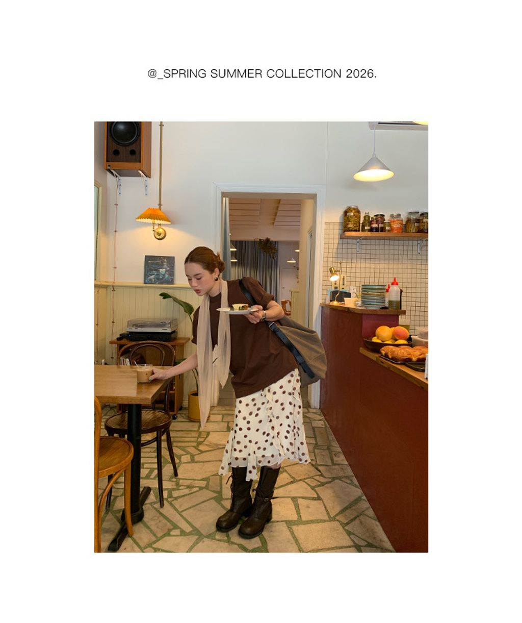 O1CN01yt0xv91dpaEUNxR2L_!!3556063785-0-cib