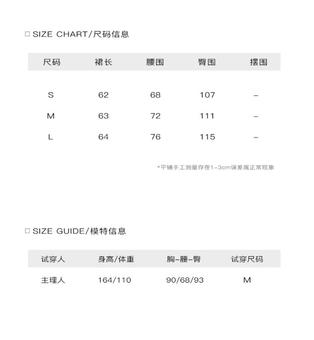 ae9e736cc6d61732d57c241cb2b8e85f