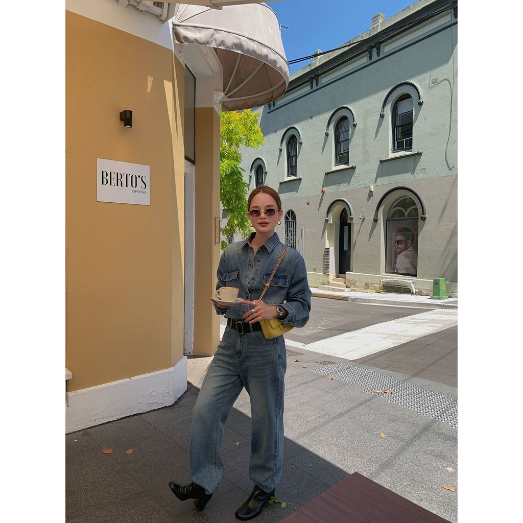 O1CN01jEImNx1dpaEYt2lk7_!!3556063785-0-cib