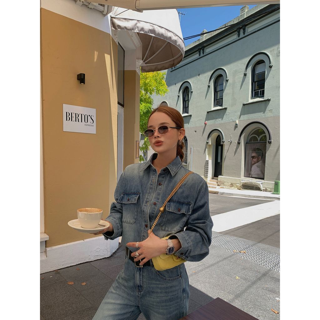 O1CN01wXVg9D1dpaEZ5KSqC_!!3556063785-0-cib