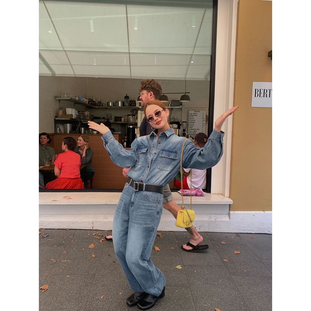 O1CN017m8NOw1dpaEZ0hH2H_!!3556063785-0-cib