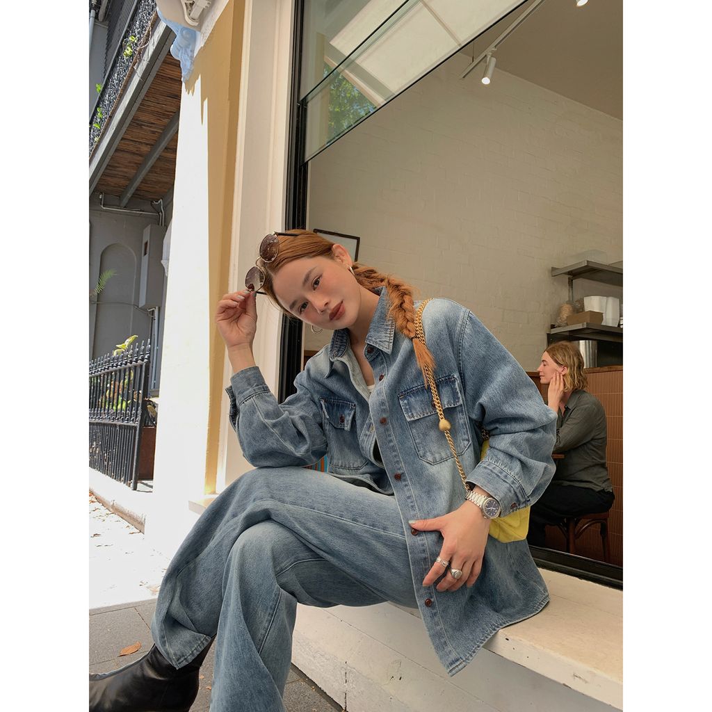 O1CN01xlSRN71dpaEYl57Du_!!3556063785-0-cib