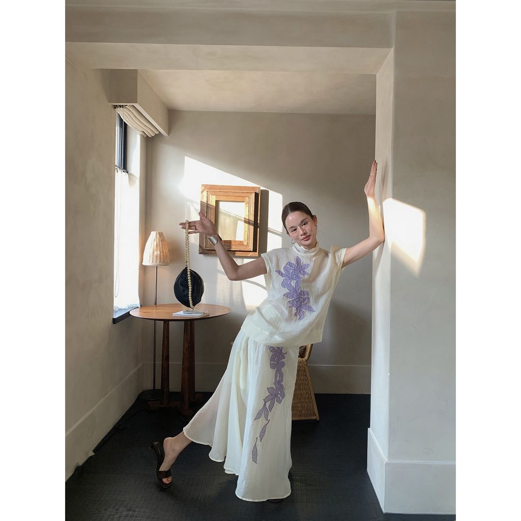 O1CN01vGrAvf1dpaEZHJSaY_!!3556063785-0-cib