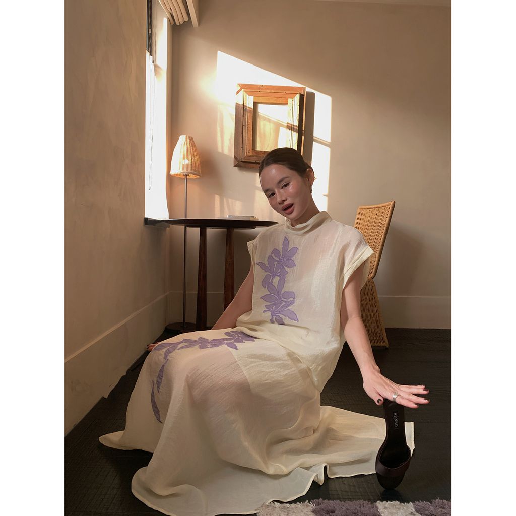 O1CN01efy7wY1dpaETkg4T9_!!3556063785-0-cib