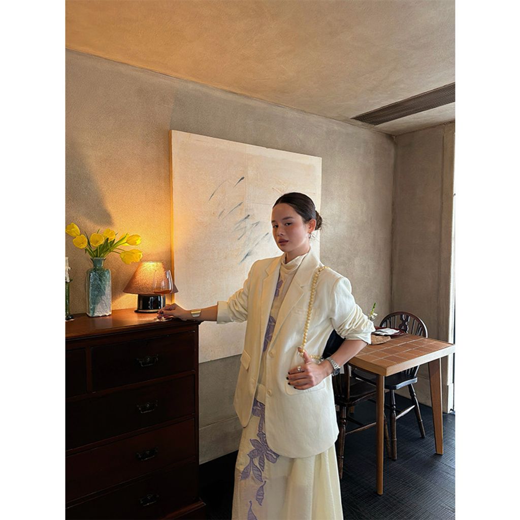 O1CN01bATbPA1dpaEZfUUvl_!!3556063785-0-cib