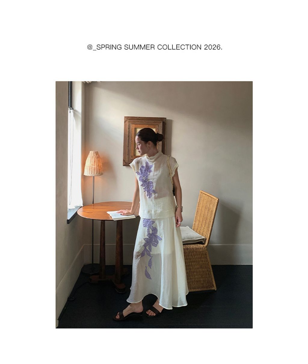 O1CN012CxTgN1dpaEUKLPL5_!!3556063785-0-cib