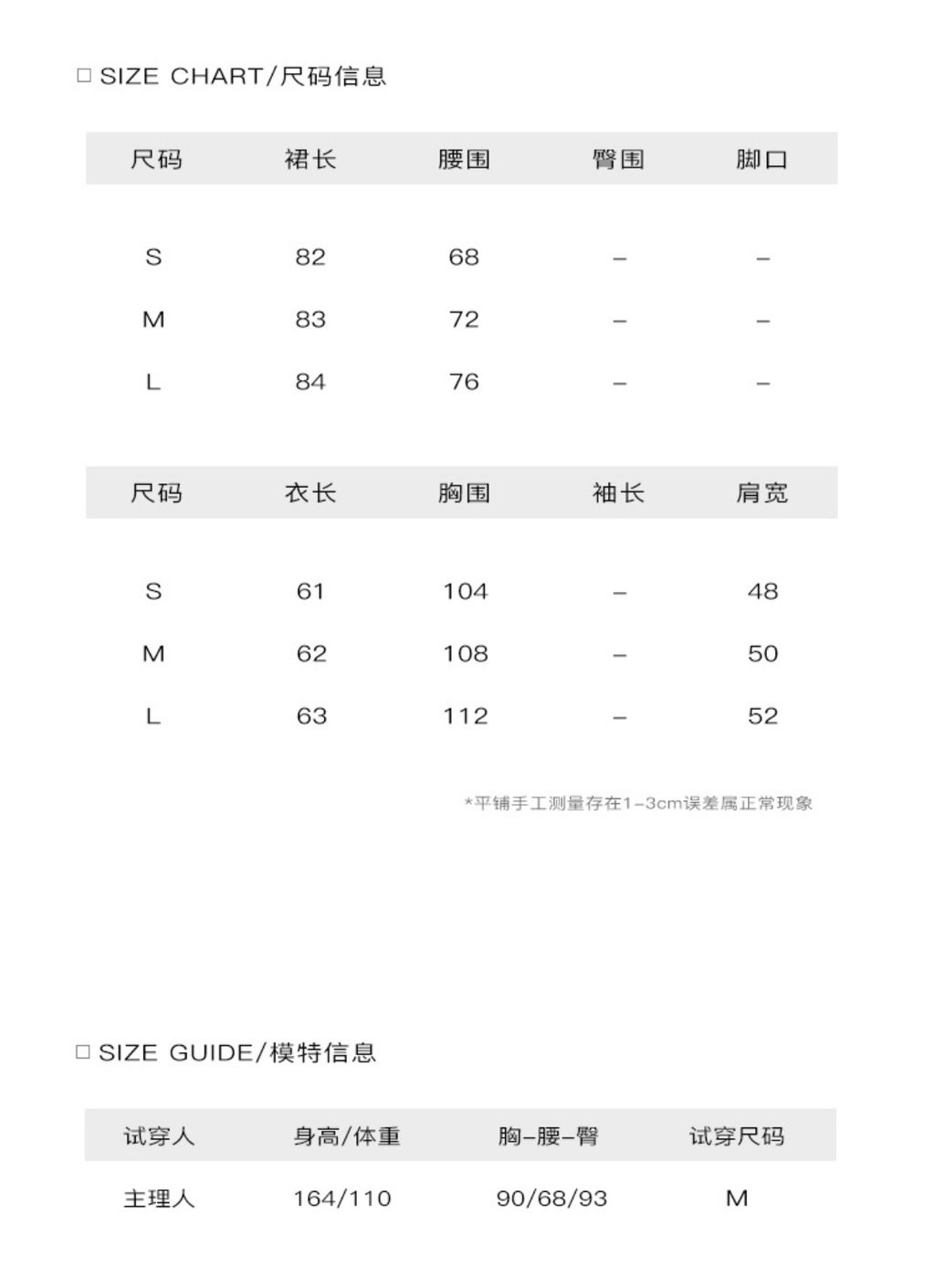 f77e2dfe848f66fa090feab327e2912e