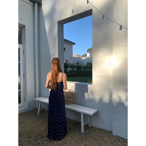 O1CN01mHaj681dpaEZlGWIR_!!3556063785-0-cib