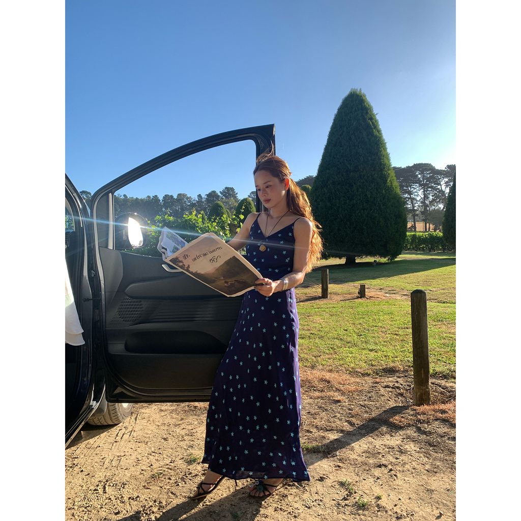 O1CN01YMtLZ81dpaEZDWghR_!!3556063785-0-cib